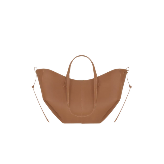 MERY CAMEL BAG (S)