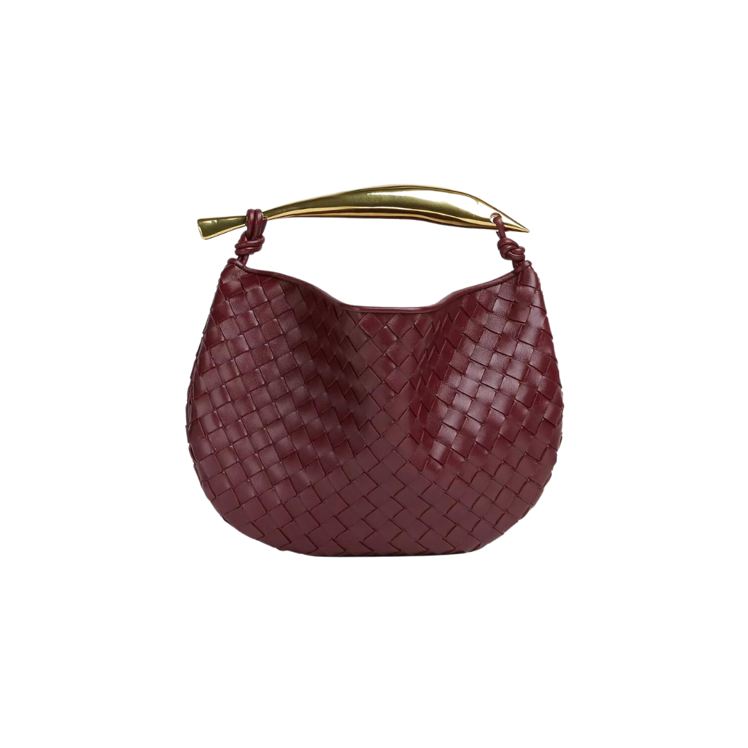 NOT SARDINE WINE BAG