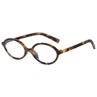 DUPE SUNNIES CAREY