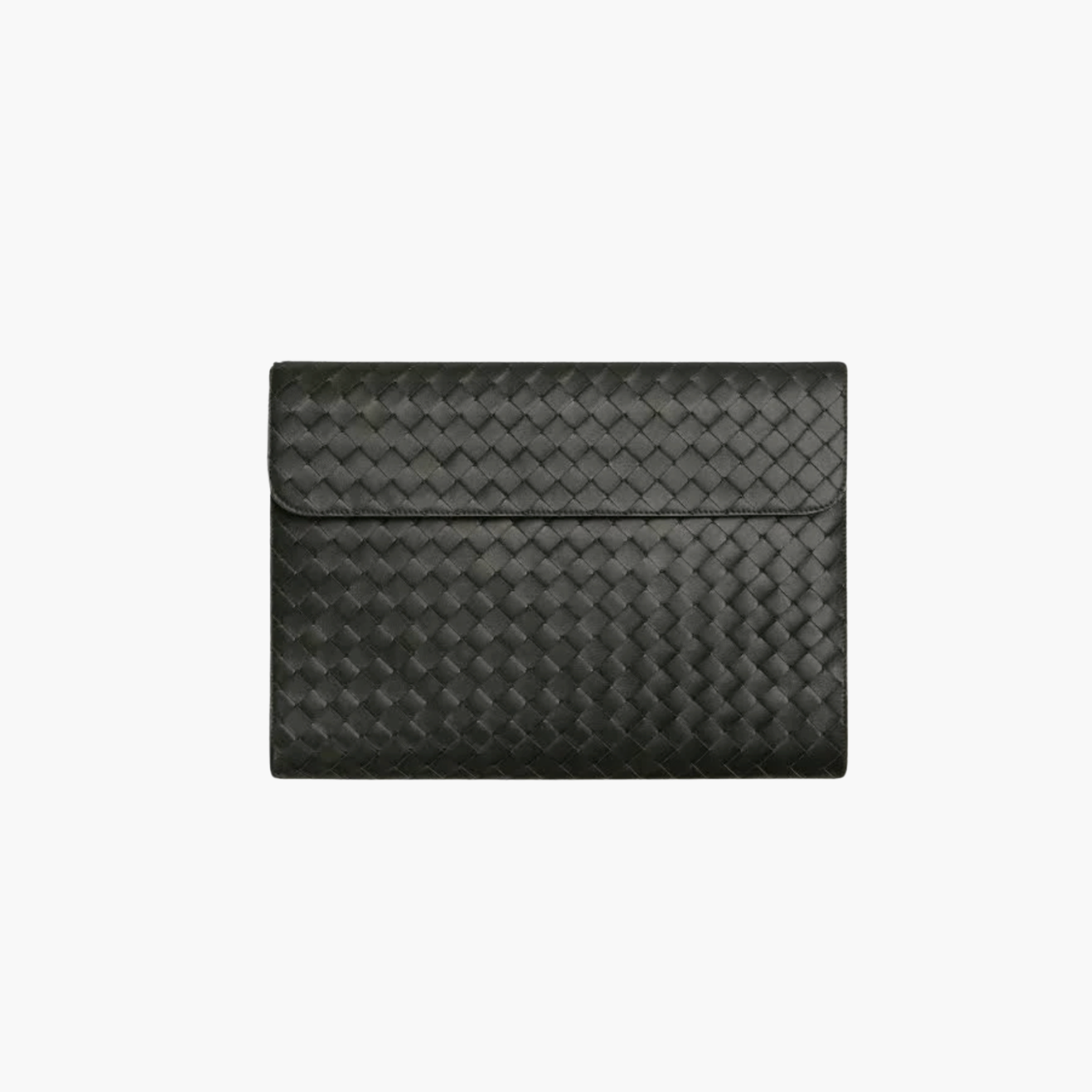 ENVELOPE CASE