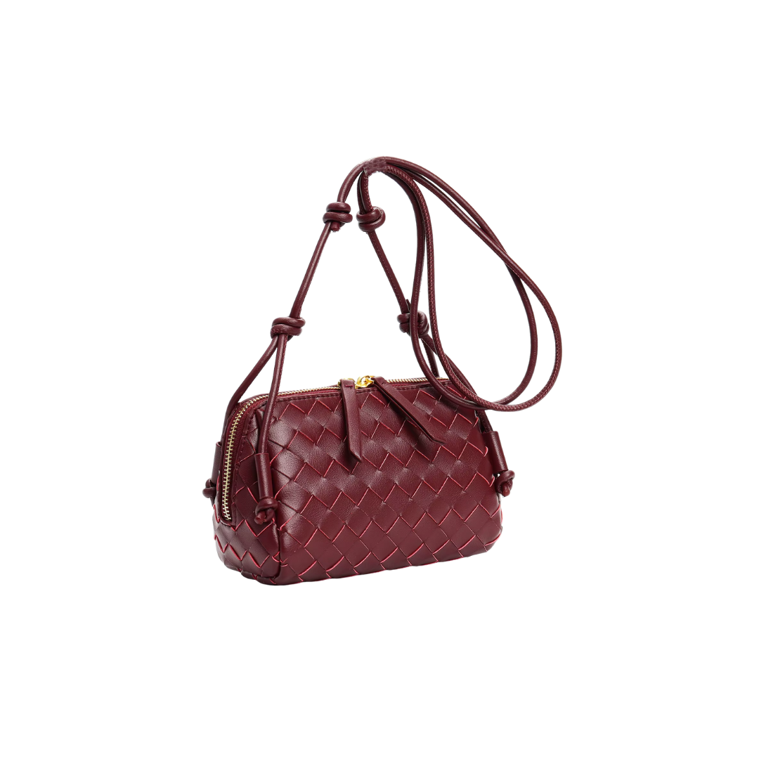 MIRELLA WINE BAG