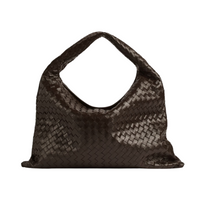 PRE ORDER MARGA BROWN XXL BAG