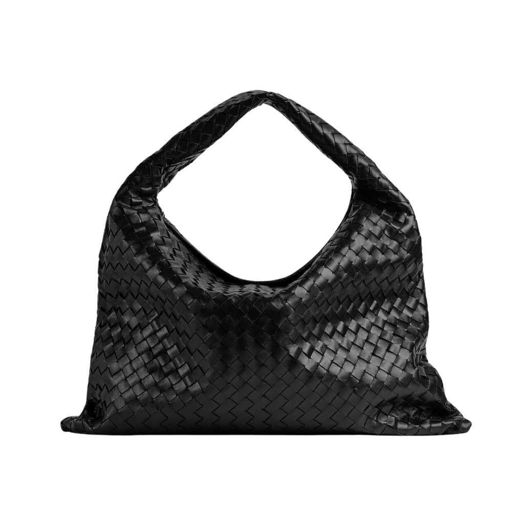 PRE ORDER MARGA BLACK XXL BAG
