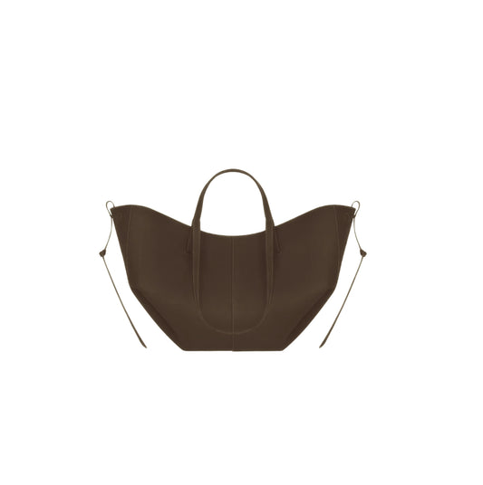 MERY MOCCA BAG (S)