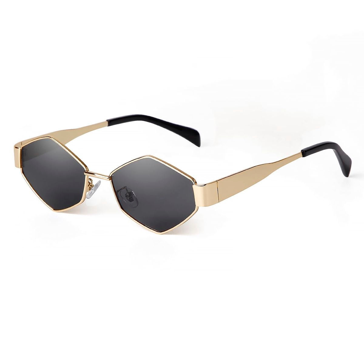 CELINE DUPE HEXA LENTES