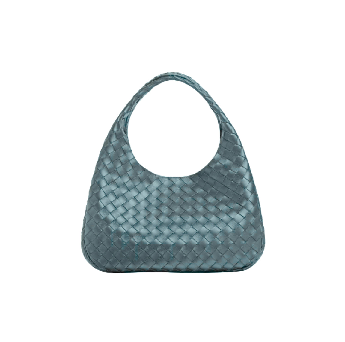 AMARA NEW BLUE XL BAG