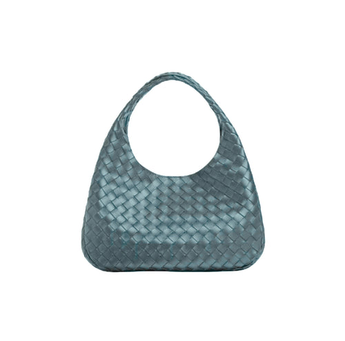 AMARA NEW BLUE XL BAG