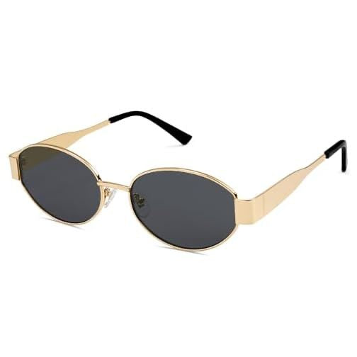 CELINE DUPE LENTES