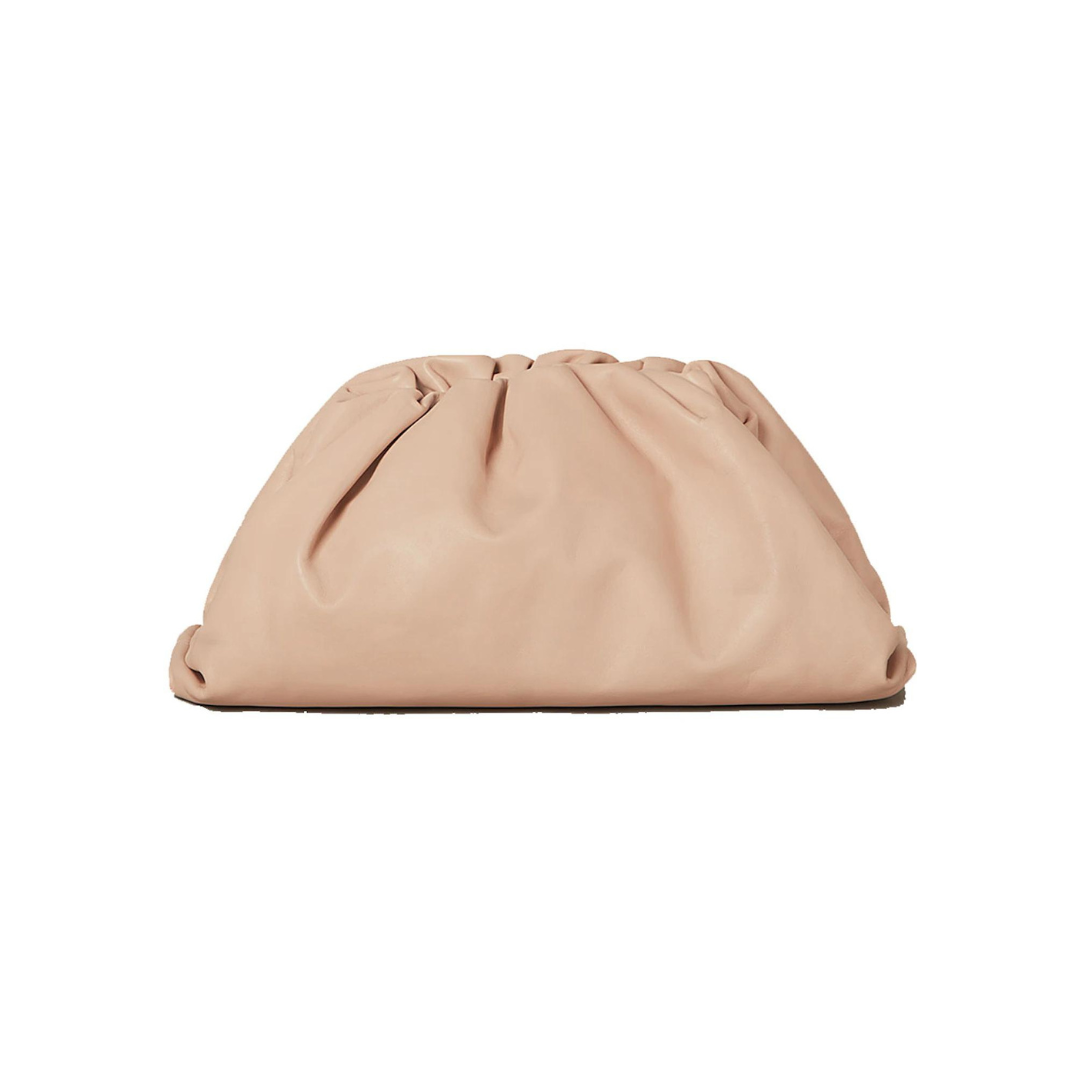 NUDE POUCH XL BAG