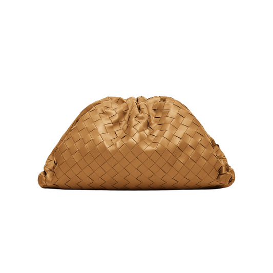 CAMEL POUCH XL BAG