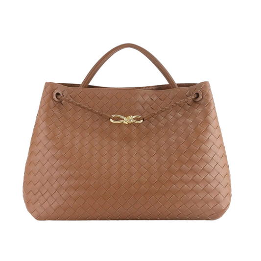 CAMEL GALA XXL BAG