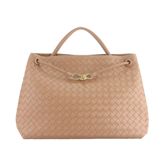 NUDE GALA XXL BAG