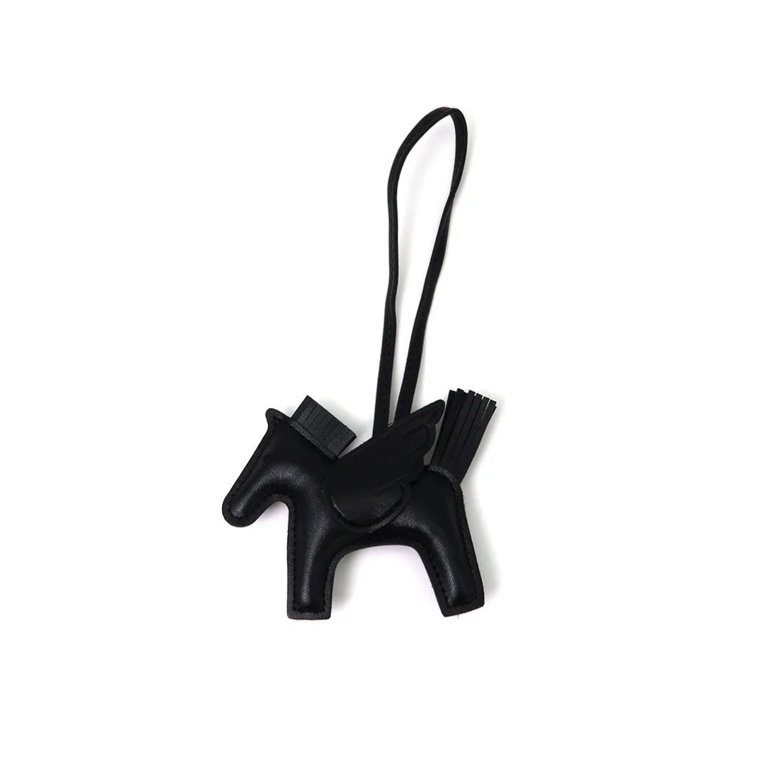 BLACK CHARM