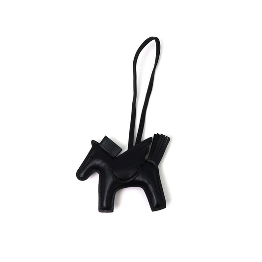BLACK CHARM