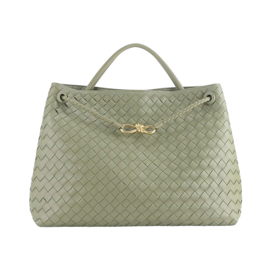 MATCHA GALA XXL BAG