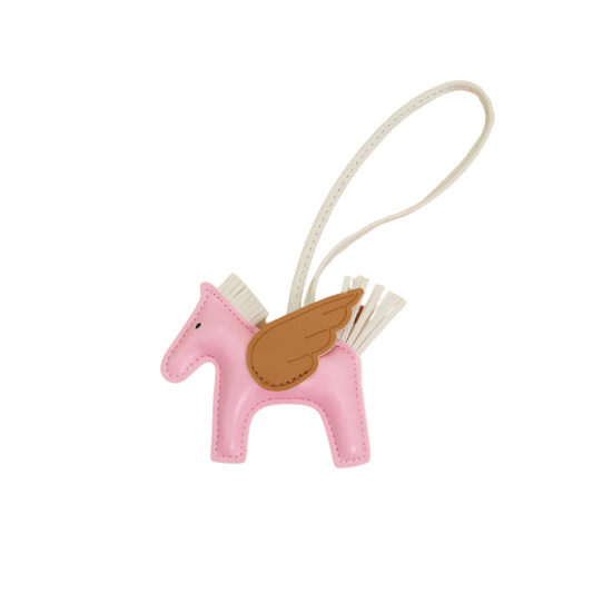 PINK CHARM