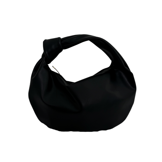 BLUE GALA BAG