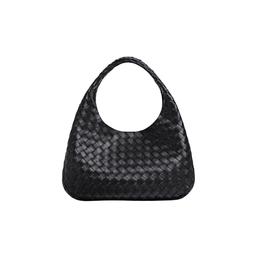 AMARA BLACK XL BAG