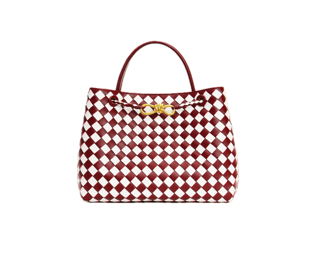 PRE ORDER BI COLOR GALA BAG