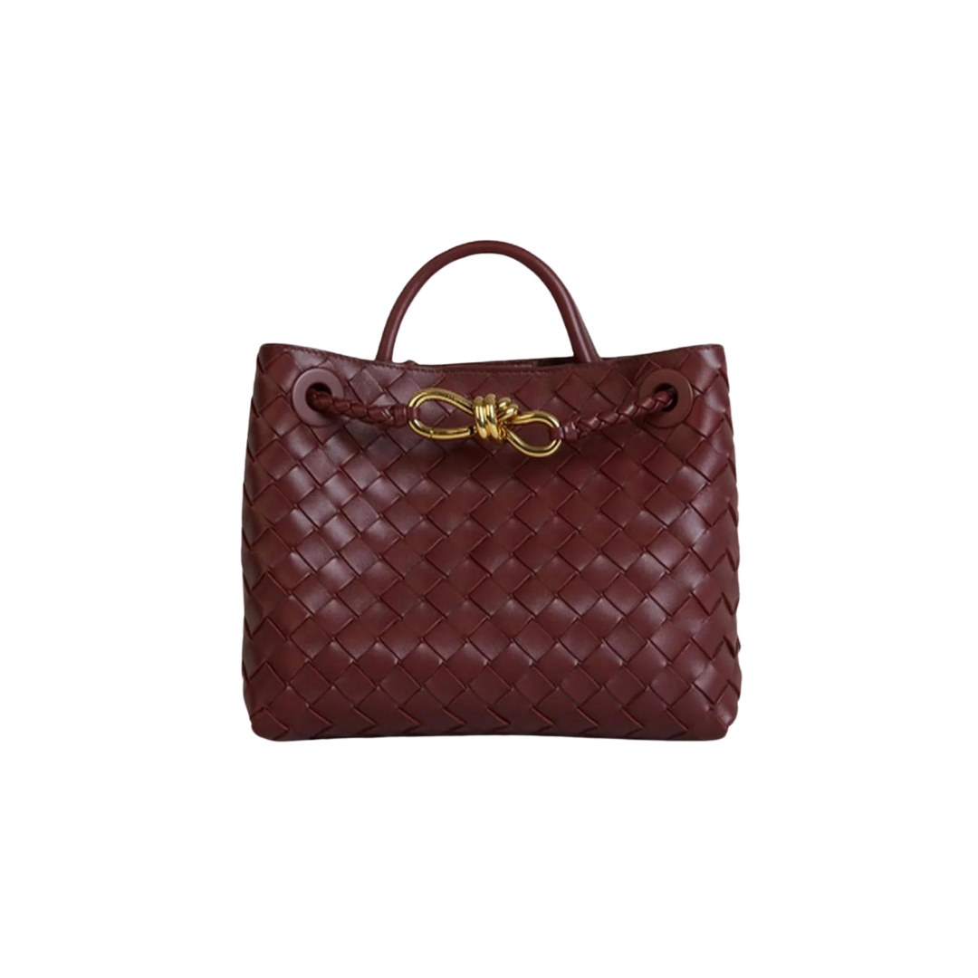WINE GALA BAG