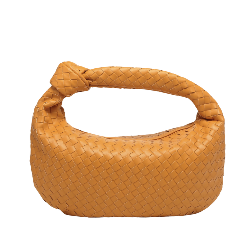 CAMEL XL DUPE BAG