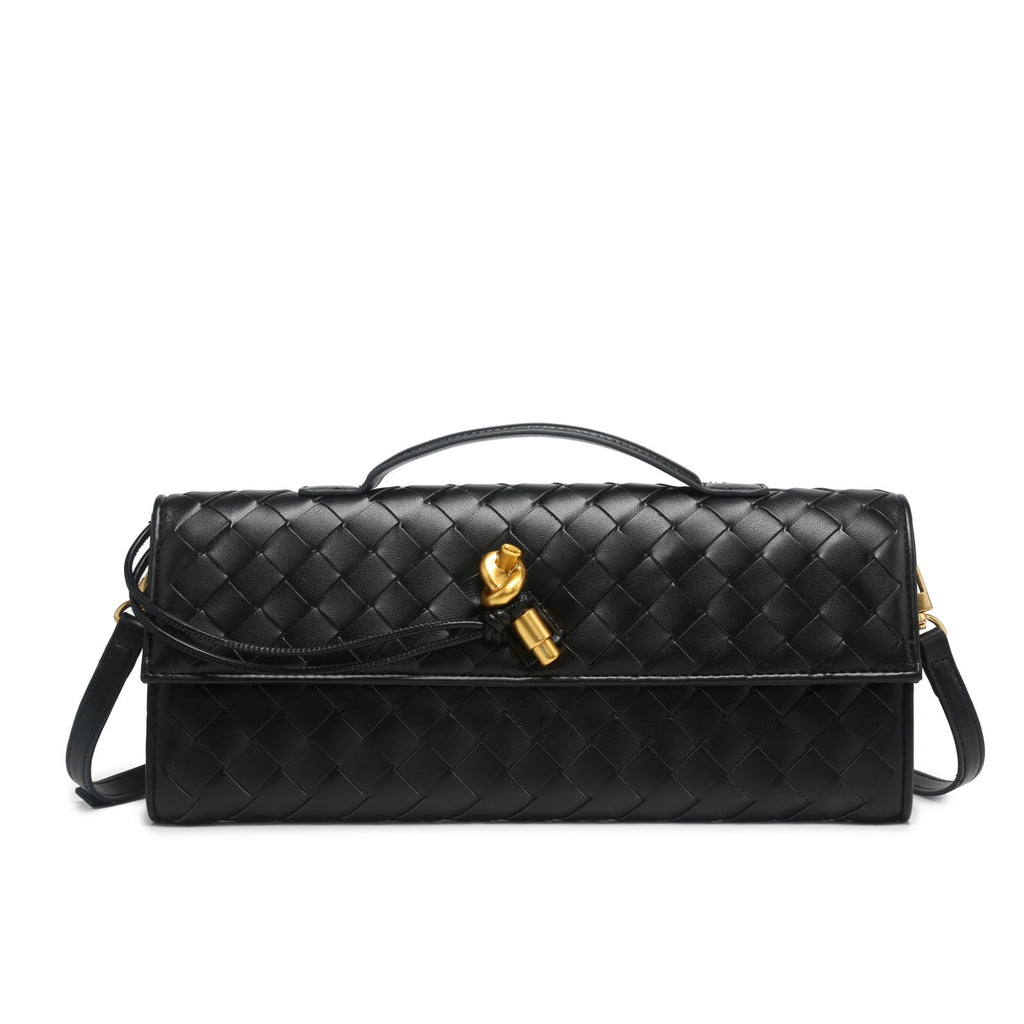 PRE ORDER MAIA BLACK BAG