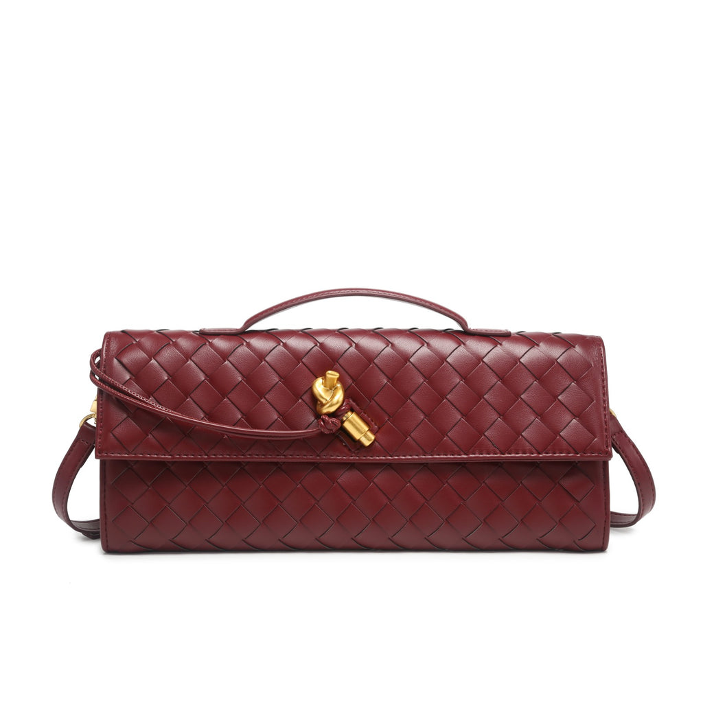 PRE ORDER MAIA WINE BAG