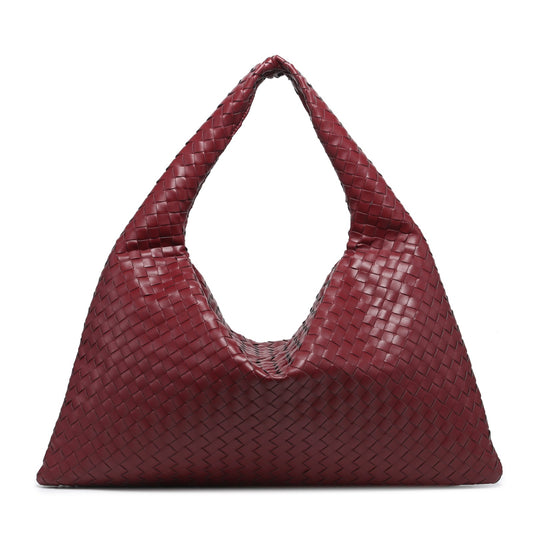 MARGA WINE XXL BAG