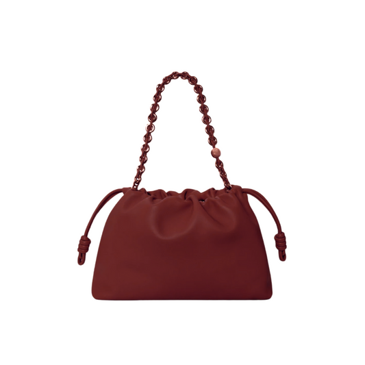 ANTHONELLA WINE BAG