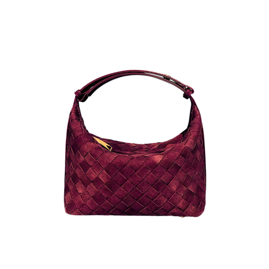 MARBELLA WINE BAG