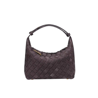 PRE ORDER MARBELLA BROWN BAG