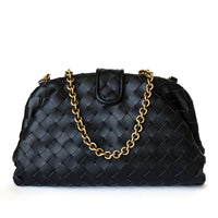 ARIA BLACK BAG