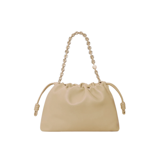 ANTHONELLA NUDE BAG