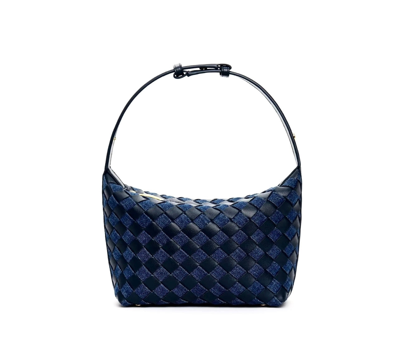 BI COLOR TITI BAG