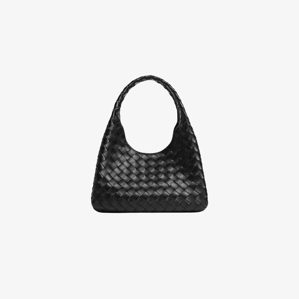AMARA S BAG