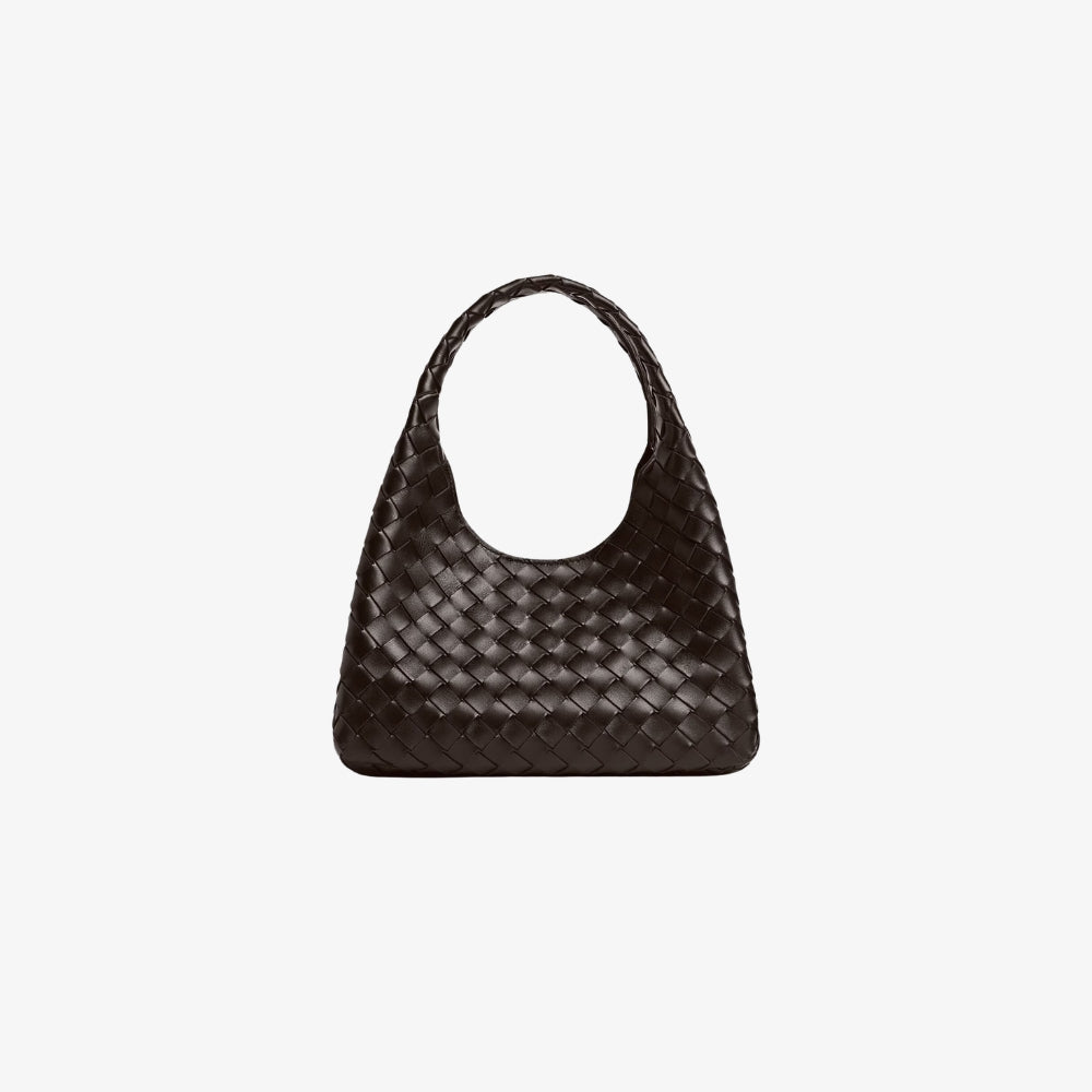 AMARA S BAG