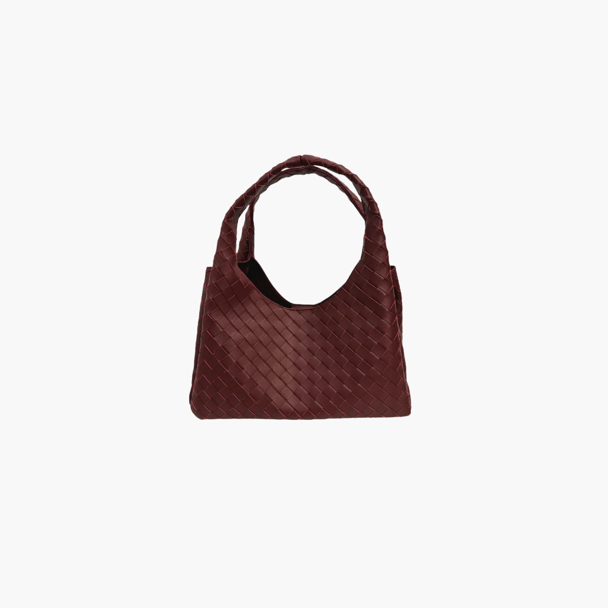 AMARA M BAG
