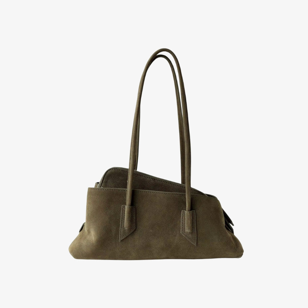 AMELIA BAG