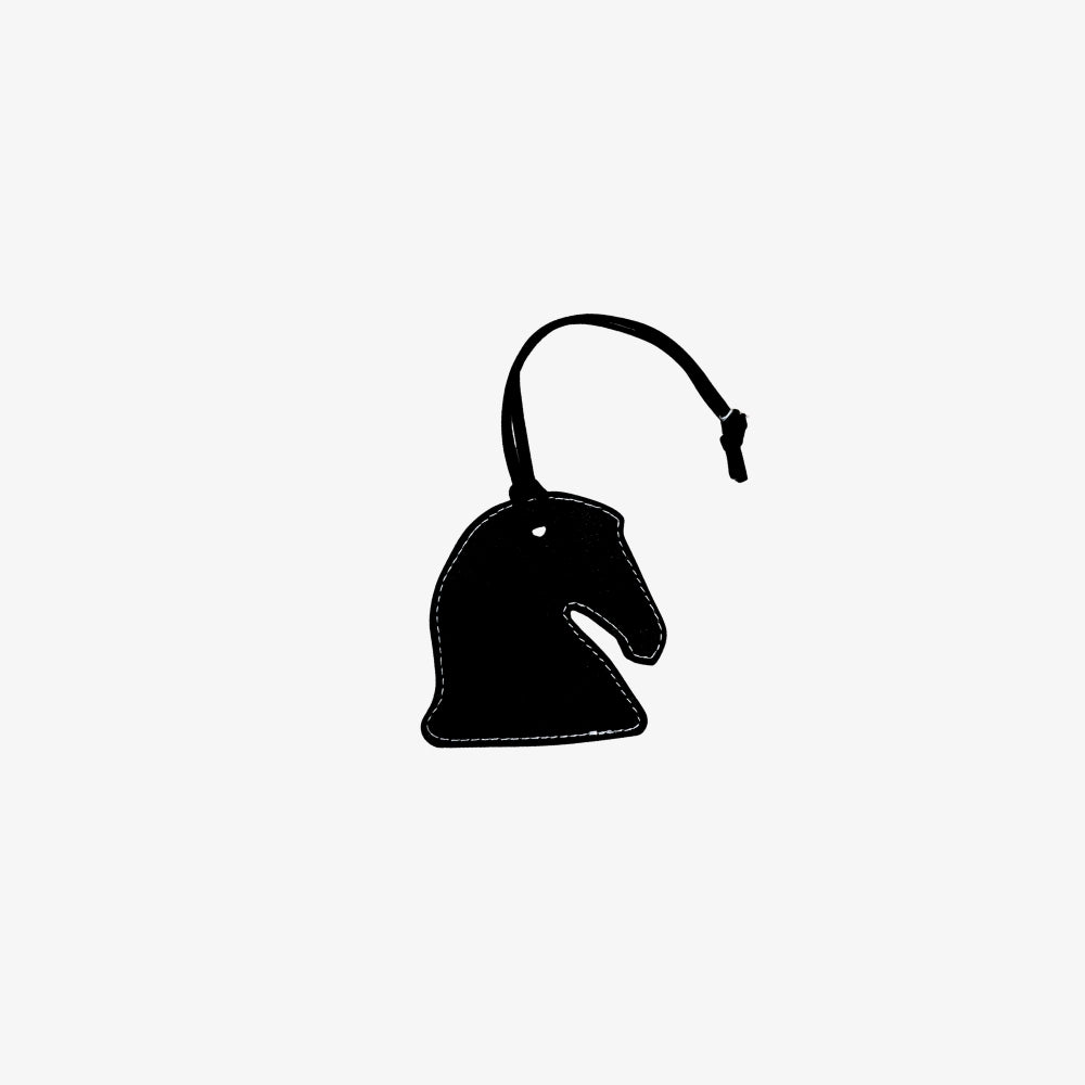 HORSE CHARM