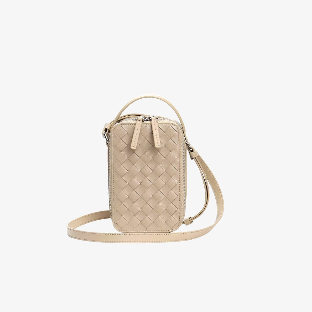 PHONE HOLDER BAG