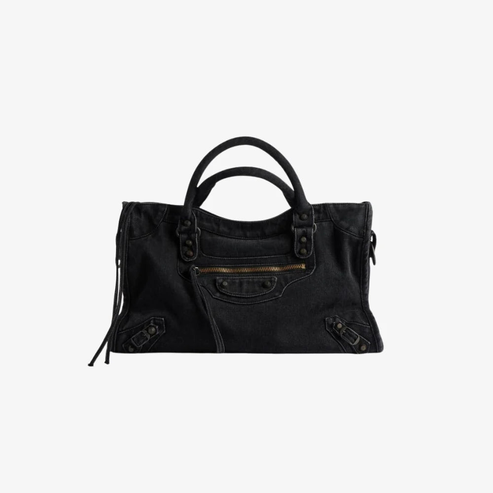 GALATHEA M BAG