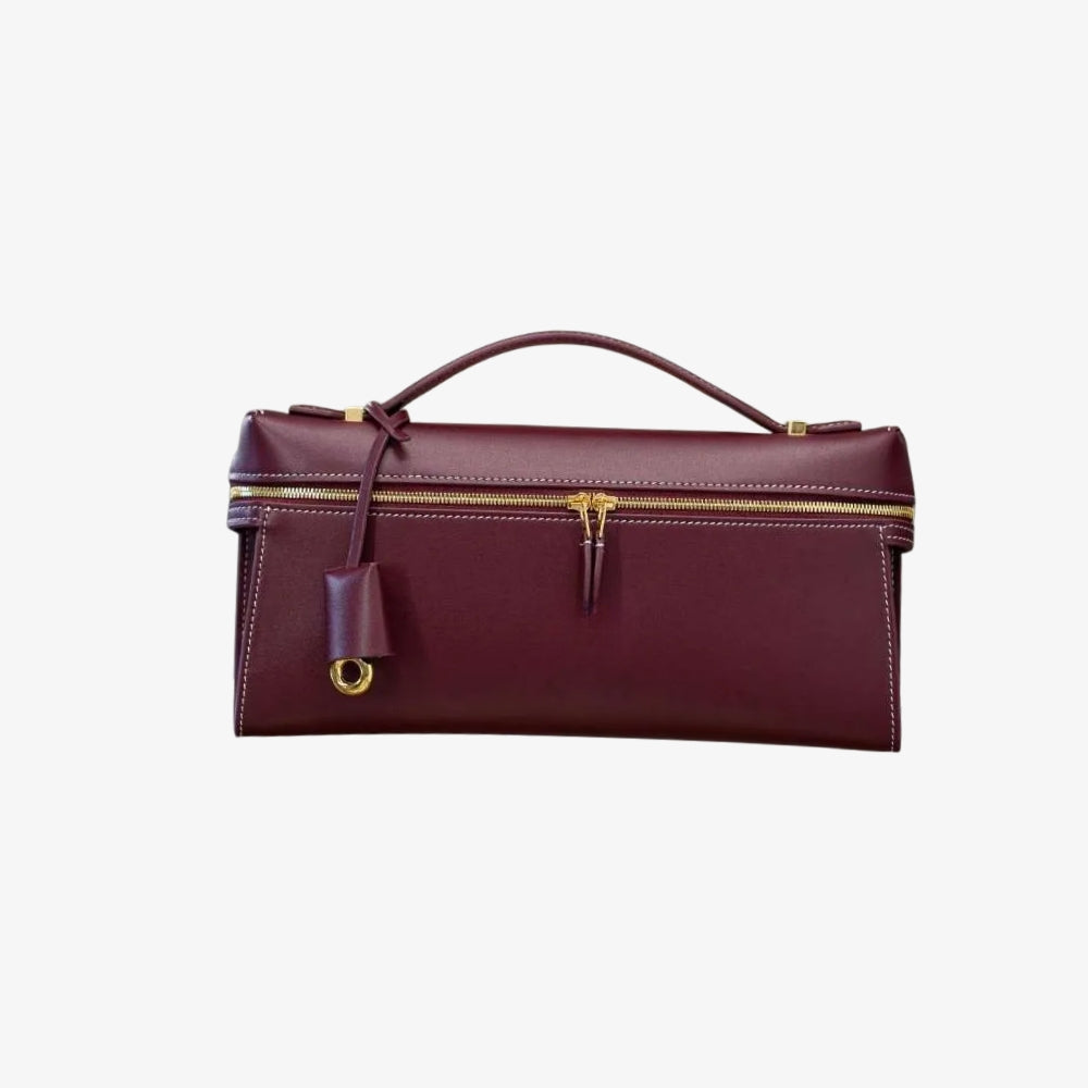 SIENNA SLIM BAG