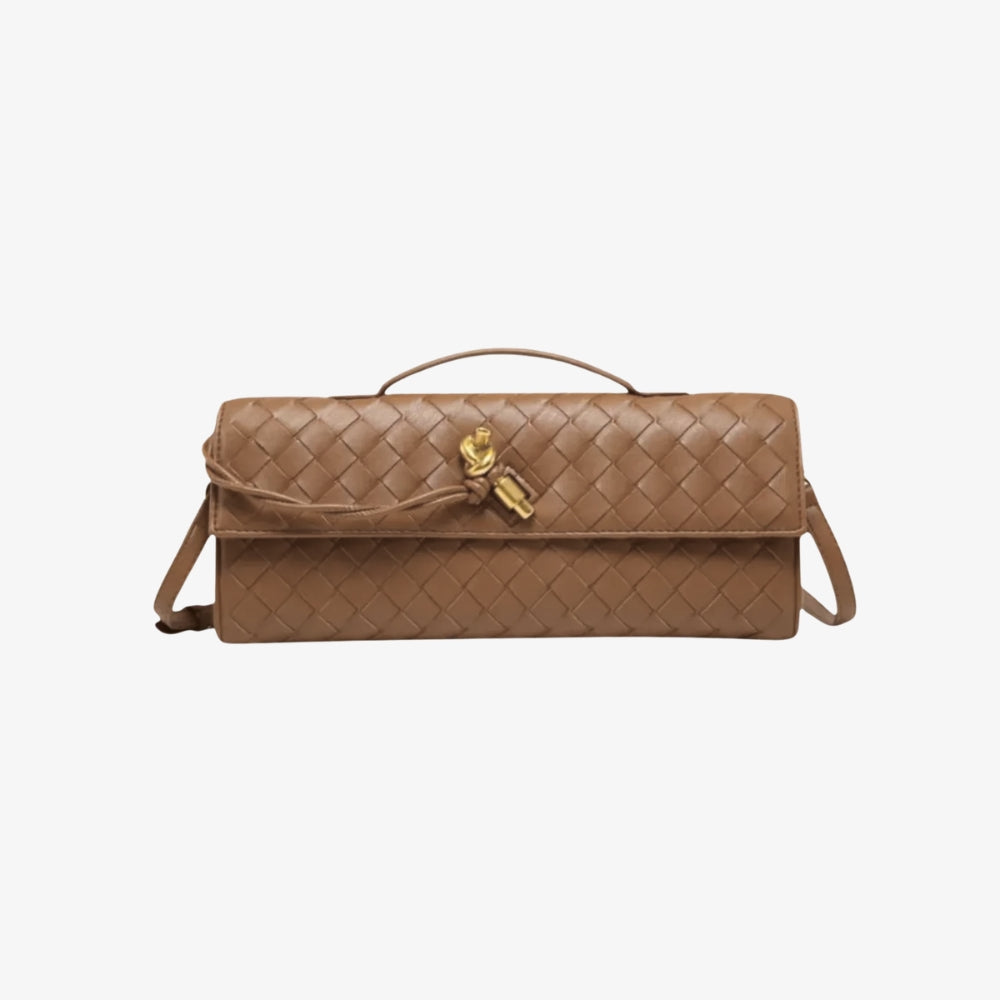 MAIA BAG