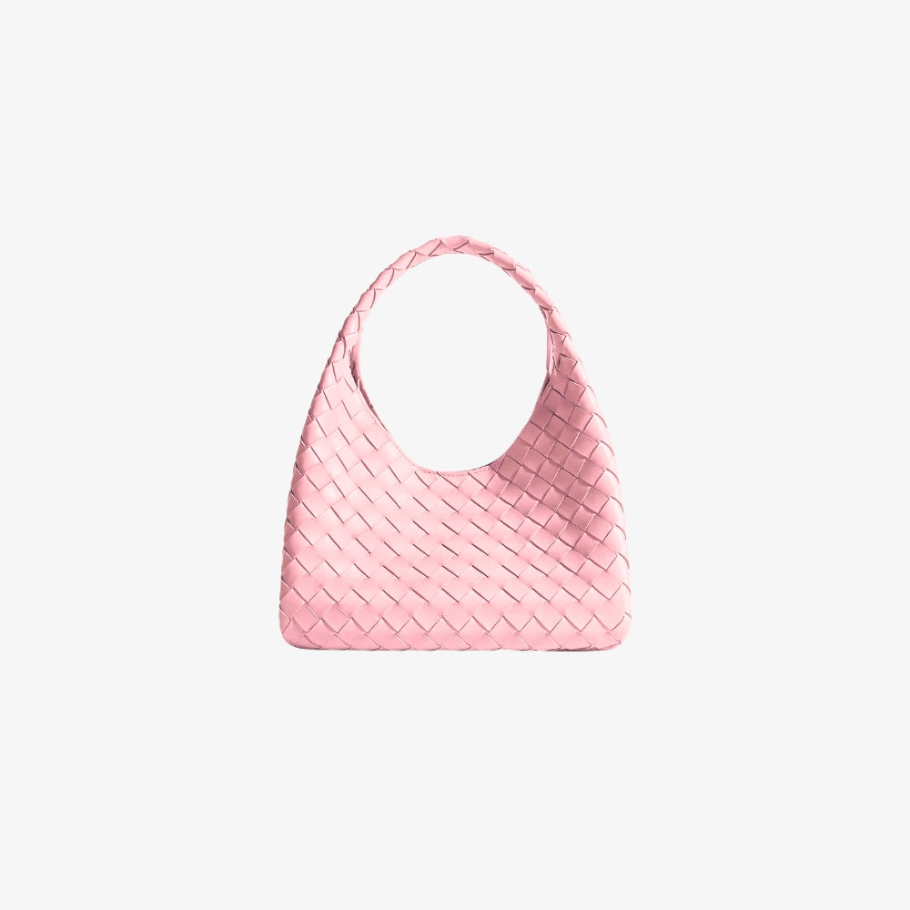 AMARA S BAG