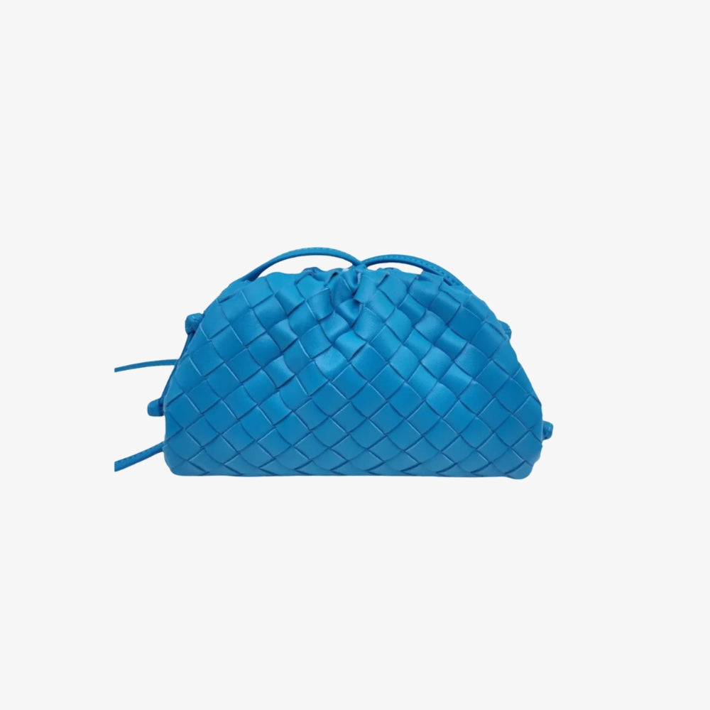 POUCH XL BAG