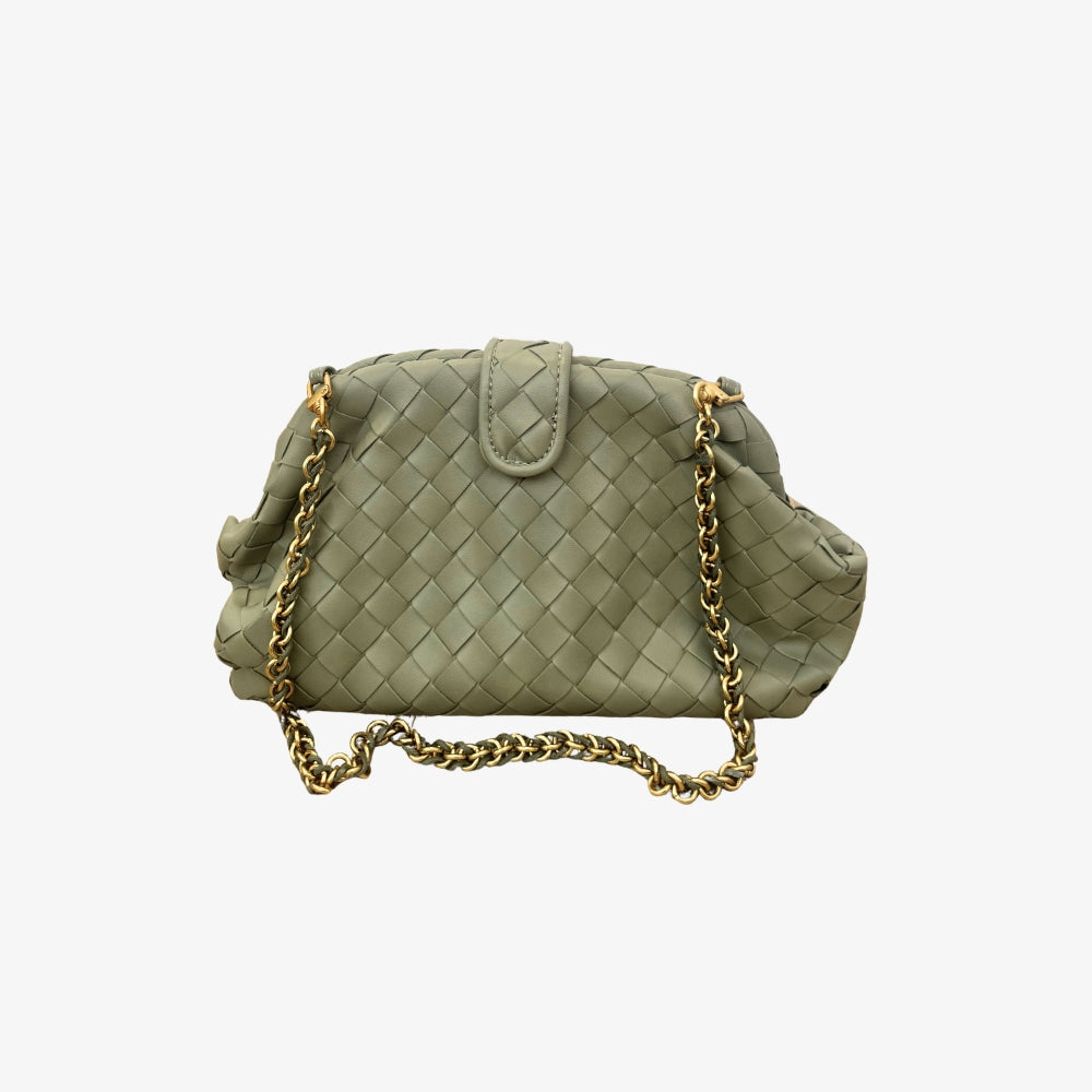 ARIA BAG