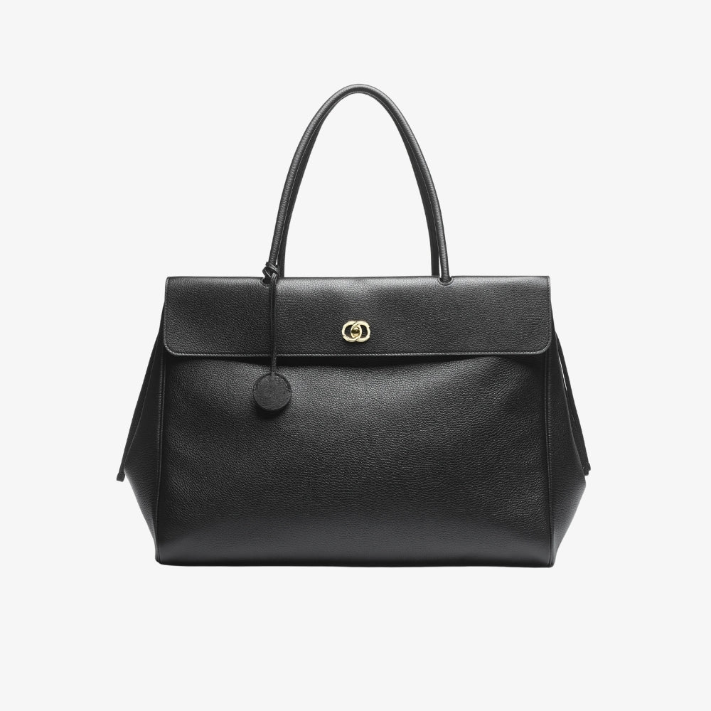 ANGELINA BAG
