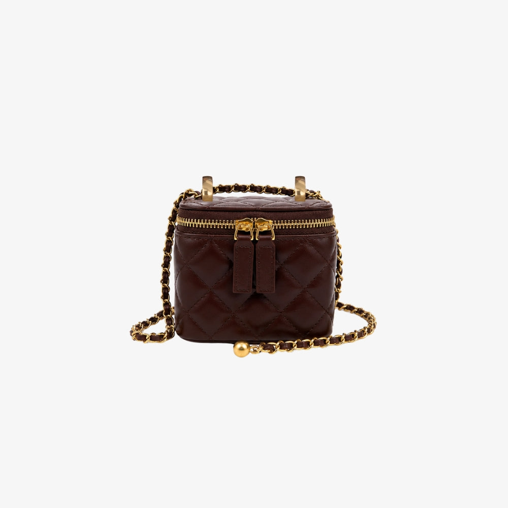 ANNA MINI BAG