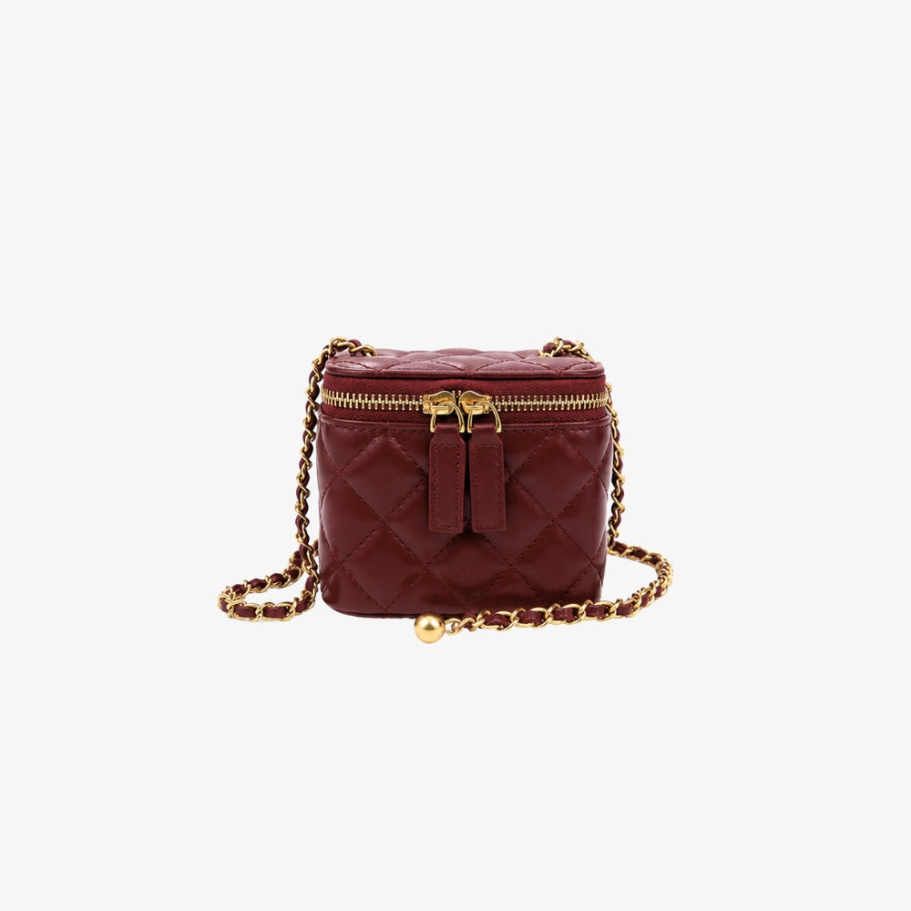 ANNA MINI BAG