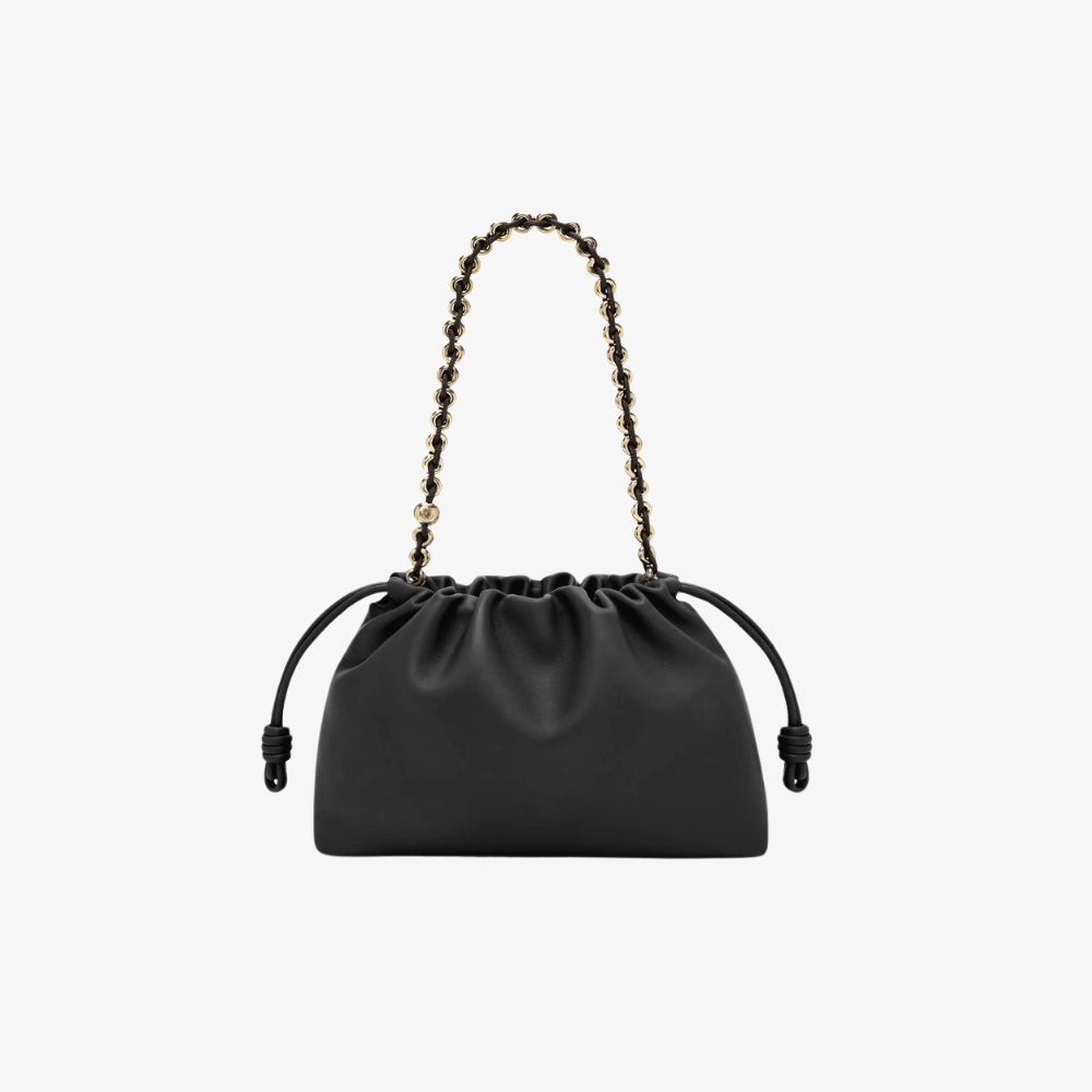 ANTHONELLA XL BAG
